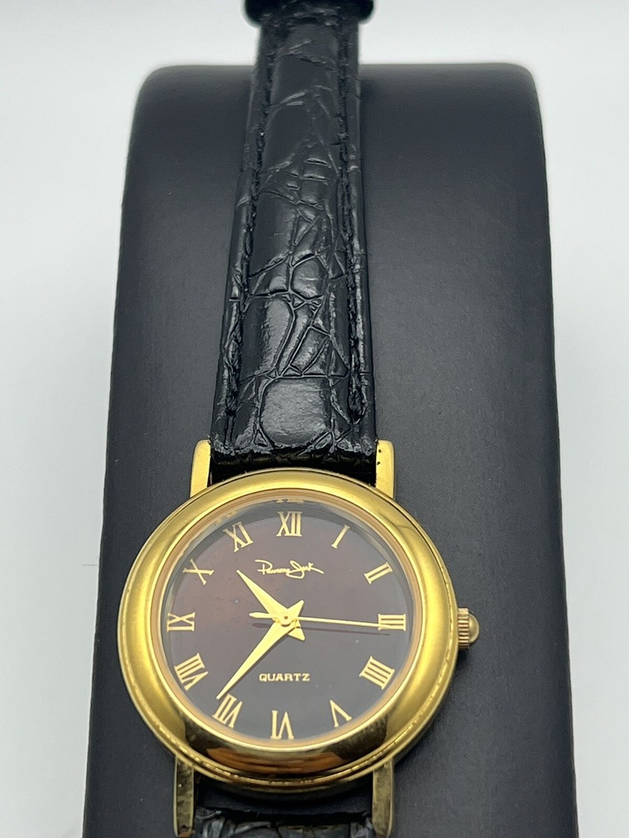 Pulsera Cancion Del Anuncio Viceroy 2019 Cancion Anuncio Reloj