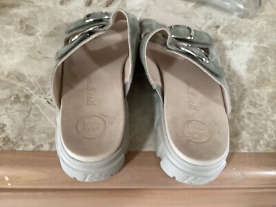 Paul Green Marina Sandals Men