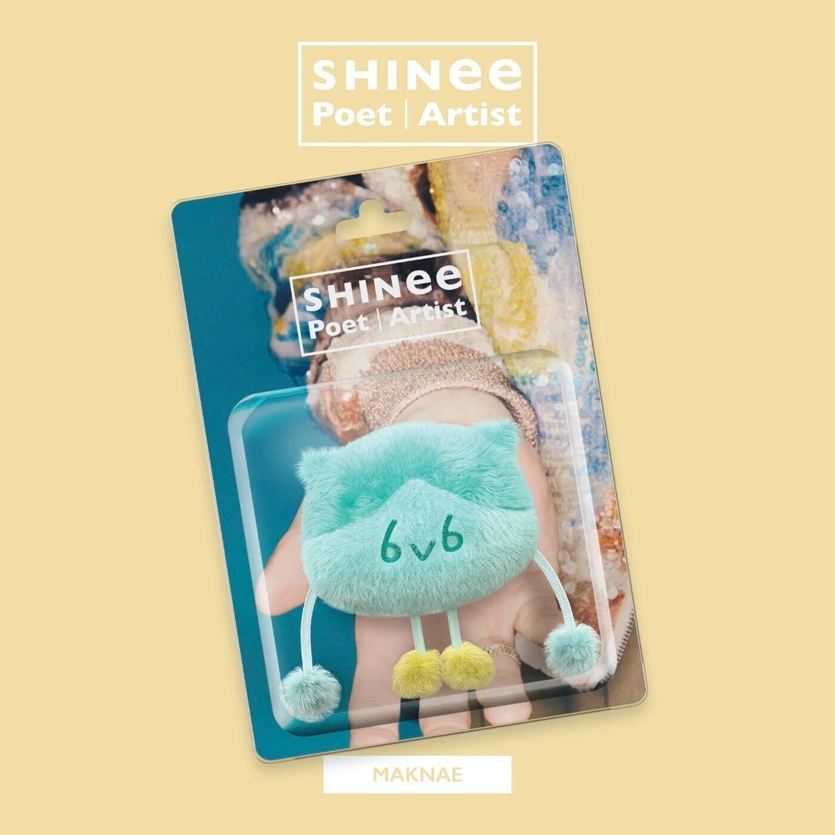 SHINee poet artist フォトブック Fluffy 5点セット SHINee poet artist フォトブック Fluffy 5点セット - メルカリ