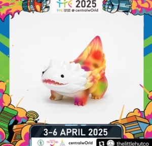 Shoko Nakazawa | eBay