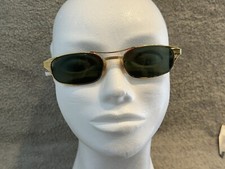 Ray Ban SIGNET W1356
