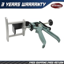 For Carstrucks New Dual Piston Brake Caliper Compressor Caliper Comp Spreader
