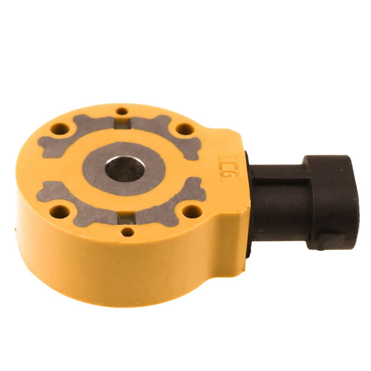 Fuel Injector Solenoid 214-5427 2145427 for Caterpillar CAT C7 C9