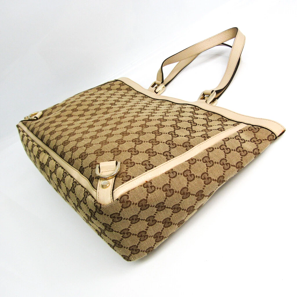 Gucci 141472 cheap
