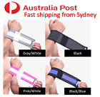 <!--F#f_0-->AOLIKES Adjustable Sports Gym Wrist Support Brace Wrap Band Wristband Strap AU<!--F/-->