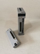 AAI835 Yokogawa AAI835-S00 S2 Analog I/O Module with ATK4A-00 S1
