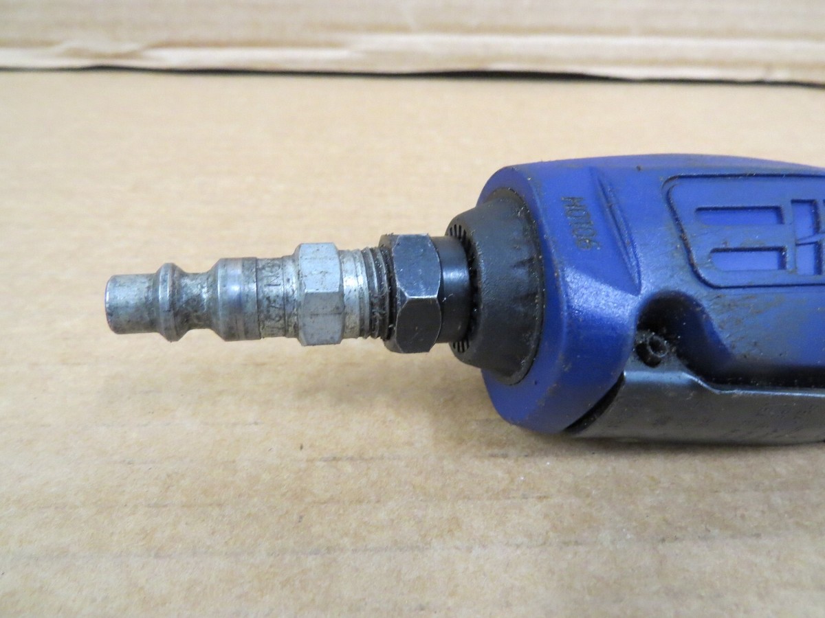 CAMPBELL HAUSFELD TL1120 MINI DIE GRINDER. PNEUMATIC, 25000RPM