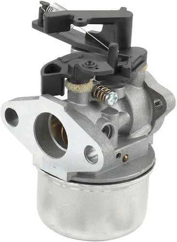 Pro Chaser Carburetor for Snow Blowers - Thumbnail 4
