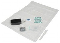 Petmate Airline Travel Kit on sale Petmate Airline Travel Kit on sale