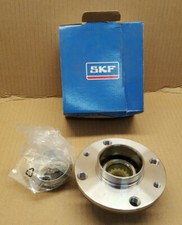 Roulement de roue Fiat MULTIPLA