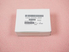 Canon EOS 5D Mark II Mk 2 Top Small LCD DIsplay Screen Genuine CG2-2330