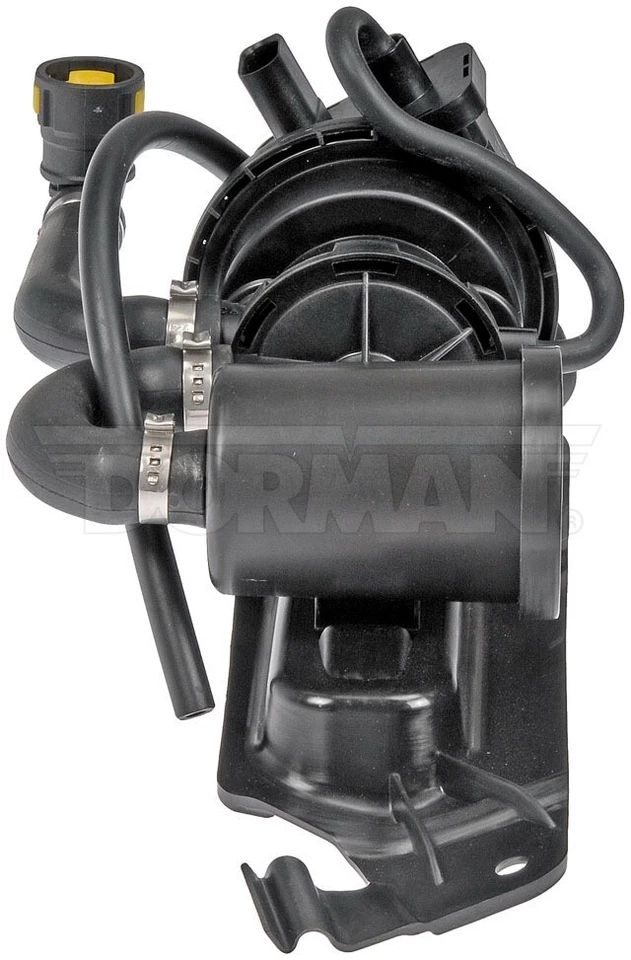 Конец рулевого троса Dorman 310-223 подходит для Volkswagen R32 1J0906201D - Изображение 3 из 4