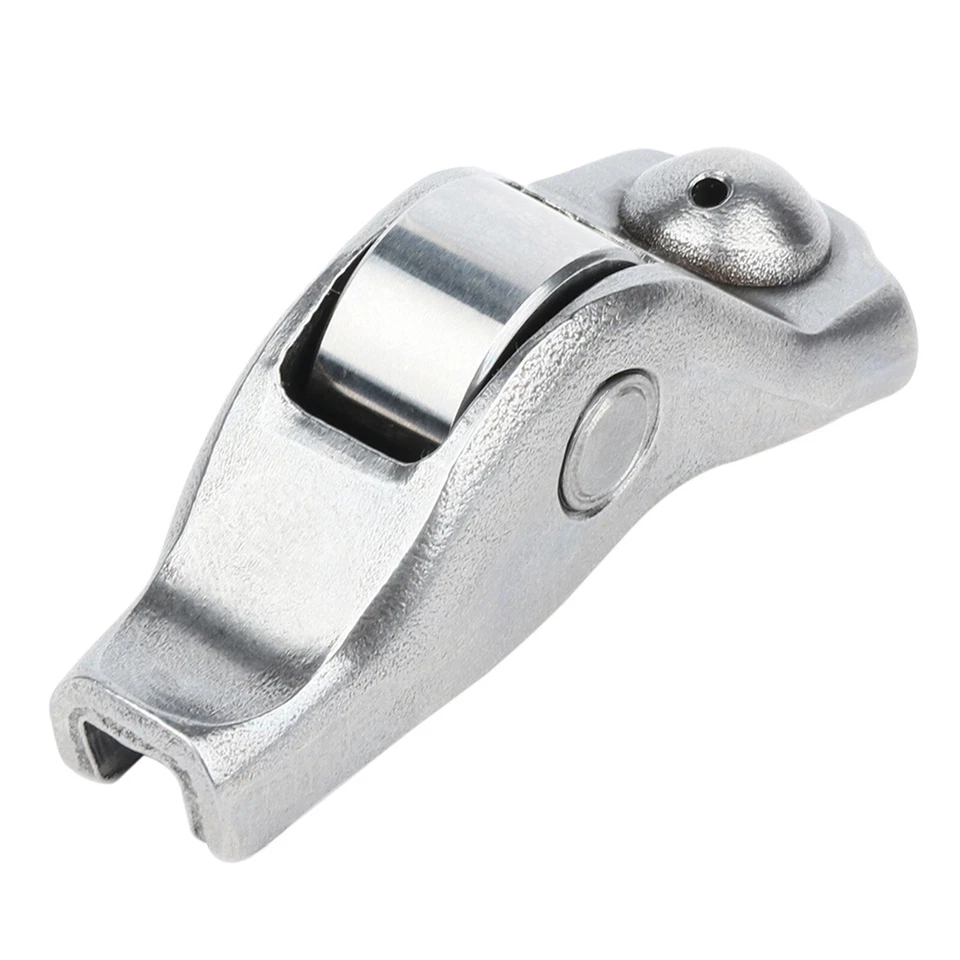 12 Rocker Arms &12 Lifters For 05-10 Ford F-150 Lincoln Mustang Navigator 5.4L - Изображение 2 из 4