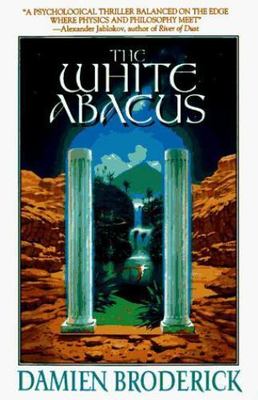 The White Abacus by
