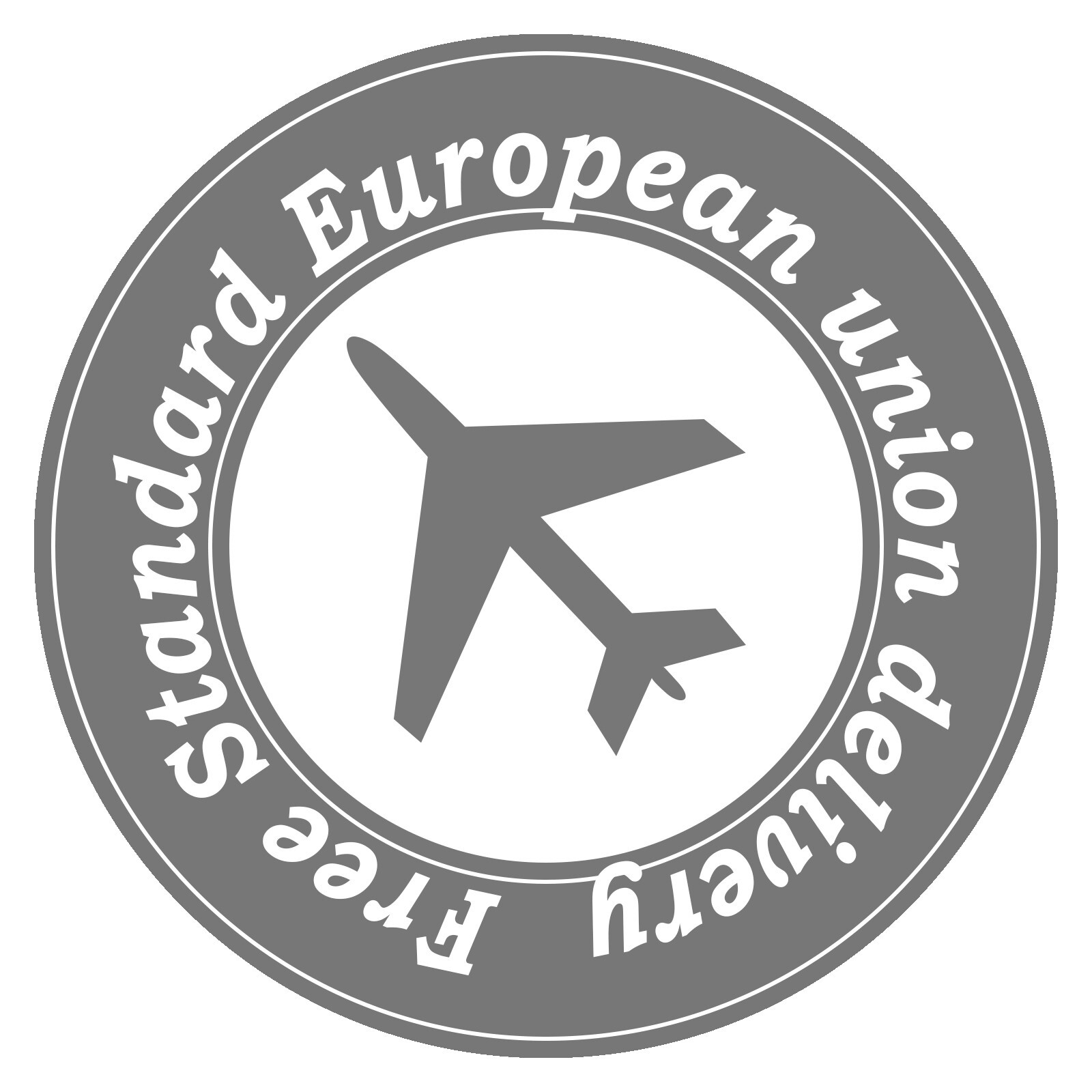 NEW GENUINE SEAT MII VW UP SKODA CITIGO DASH MOUNTED PHONE HOLDER BLACK eBay