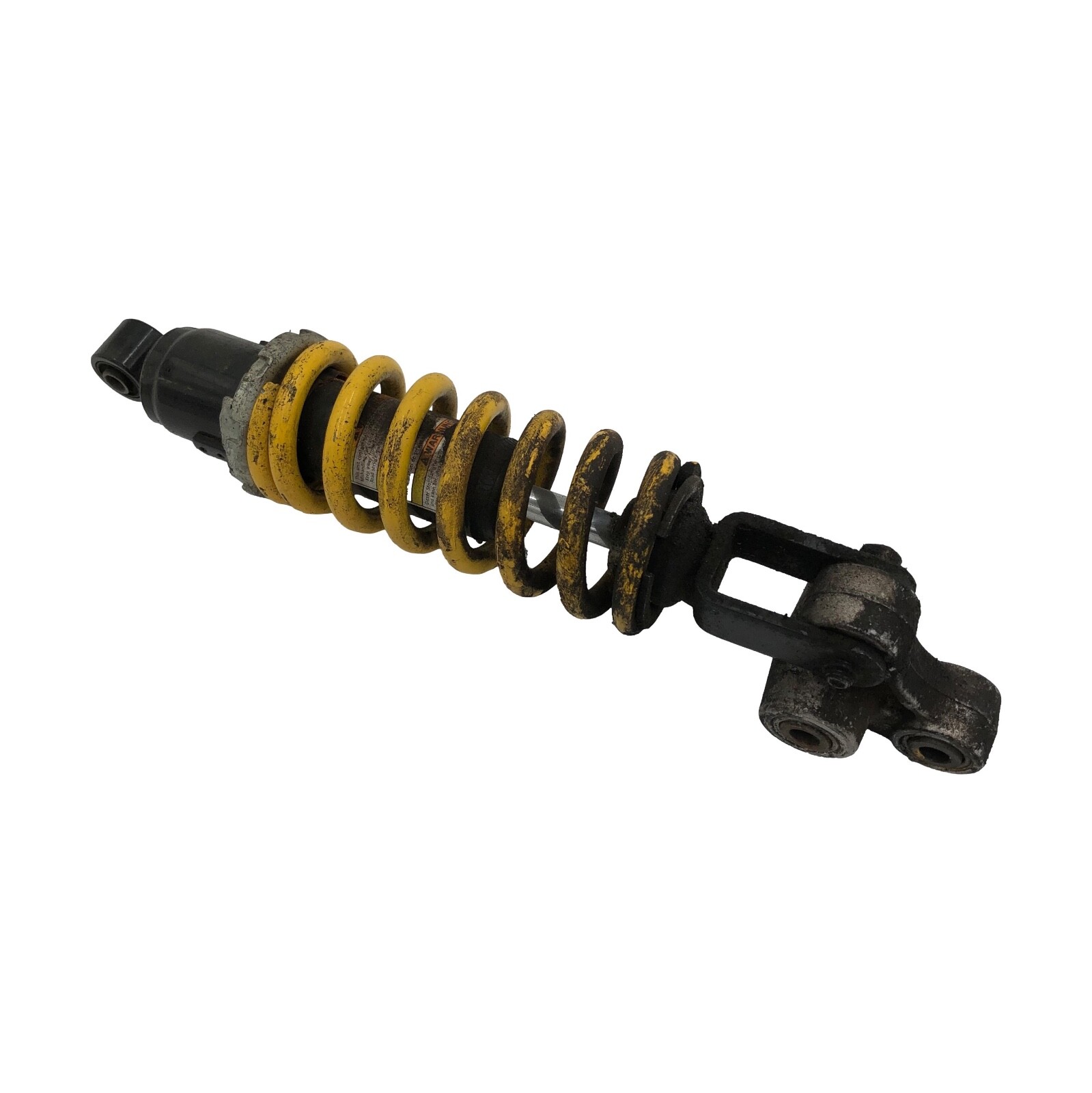 Picture 1