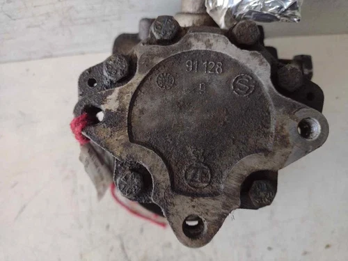 91128 Bomba Direccion para AUDI A4 AVANT (8E) * 2003 1187492 - Imagen 2 de 10