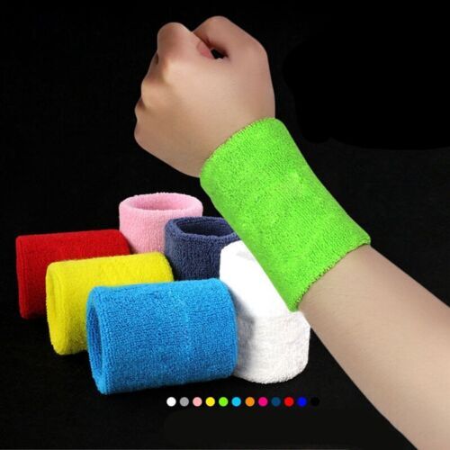 Bracelet Sport Messi Bracelet Lionel Messi Signature – Lot De 2 Bracelets Silicone Réglables Numéro 10, Cadeau Idéal Pour Fans Du PSG Et De L'Argentine