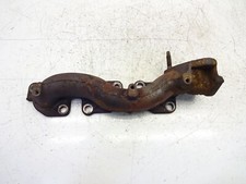 Abgaskrümmer für Jaguar S-Type XF XJ 2,7 D Diesel AJD 276DT 4R8Q-9430-BC