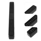 Humidifier Accessories 16cm for Humidor Black Moisture Bar