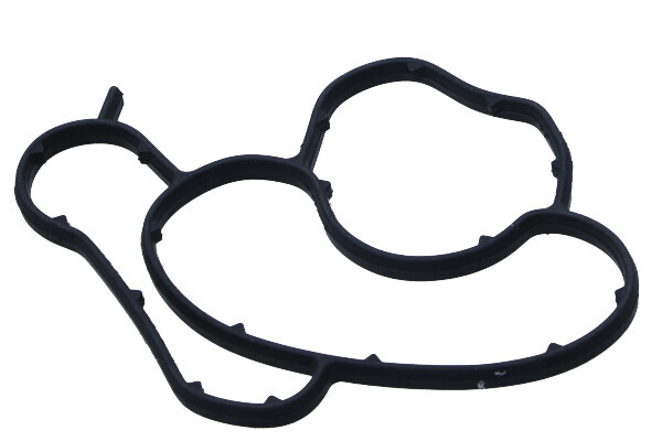 Oil filter housing gasket 70-0111 MAXGEAR for BMW 3 Touring 3 Coupe 3 Compact 3 - Image 2