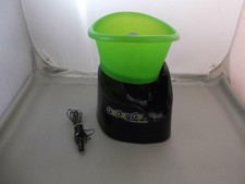 go dog go ball launcher ebay