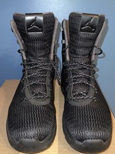 Nike Jordan Future Boot Waterproof 
