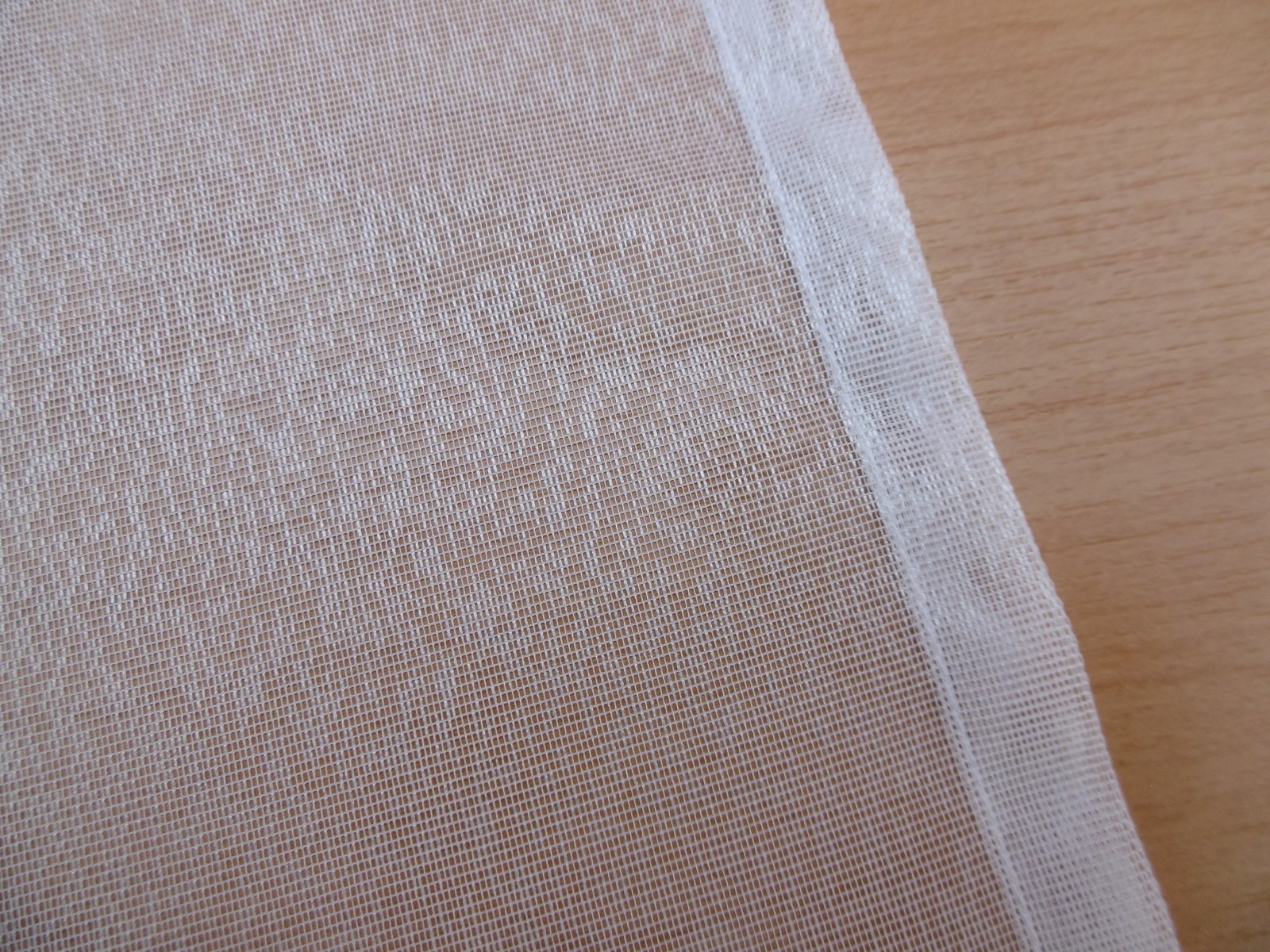 Bild 6 von 6