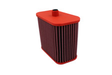 Filtro aria pannello prestazioni BMW M3 E90/E91/E92/E93 (2007-) BMC FB536/08