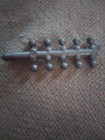 Bild 2 von 7