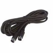 CARVER CASCADE 2 CARAVAN 12V ELECTRIC CONTROL SWITCH BOX WATER HEATER LEAD  CABLE | eBay