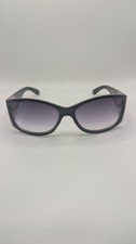Vintage Foster Grant Women's Sunglasses