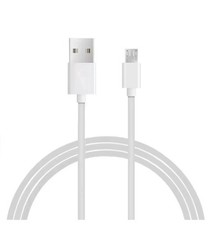 Image of Micro USB Cable 30CM 50CM 1M 1.5M 2M High Speed Data Sync Fast Charger Charging