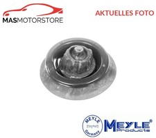 FEDERBEINLAGER DOMLAGER MEYLE 014 032 0021 A FÜR MERCEDES-BENZ C-CLASS,CLK