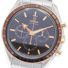 OMEGA Speedmaster Broad Arrow 1957 321.90.42.50.13.002 AT Men's Watch_895579