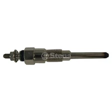 Glow Plug Kubota 19077-65512 1900-1001