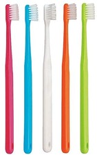 Ci 703 Ultra-thin head / S soft / 50 pieces