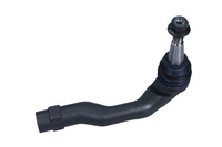 Maxgear Spurstangenkopf Vorne Links Volvo V90 235 236 XC60 246 XC90 256