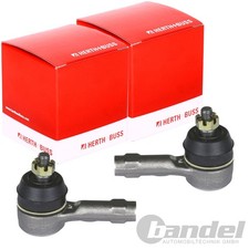 Rotule de direction Hyundai LANTRA