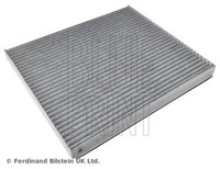 NEU - Blue Print ADA102507 Filter, Innenraumluft FüR Cadillac