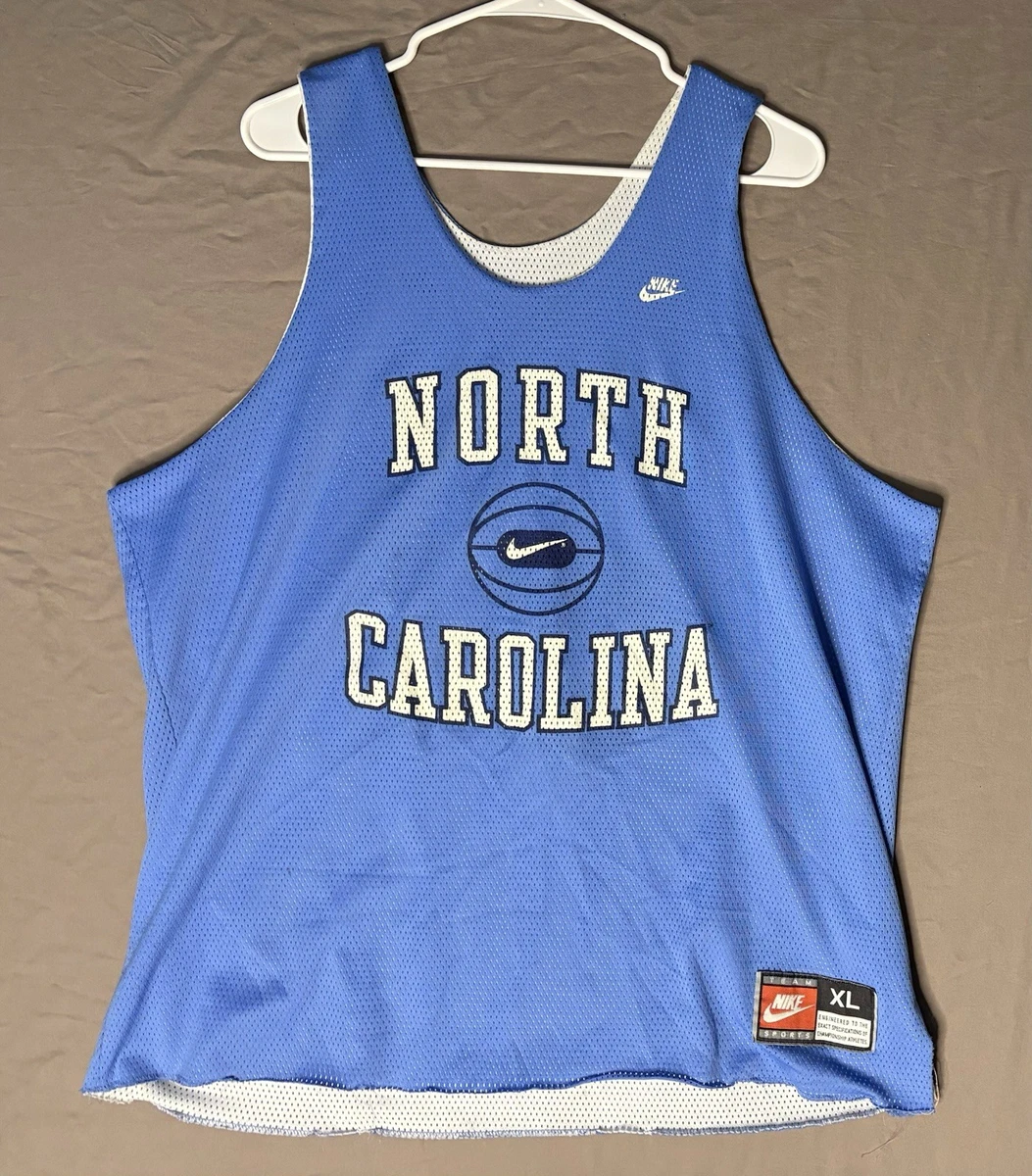 Nike Michael Jordan NCAA Jerseys for sale | eBay