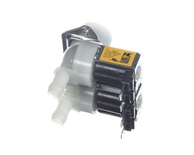 MAGIC CHEF 17438100004285 Appliance Water Inlet Valve