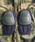 New ANA Tactical Combat Pant ATACS FG Medium 34 Waist Knee Pad SSO FSB  Russia — photo 4