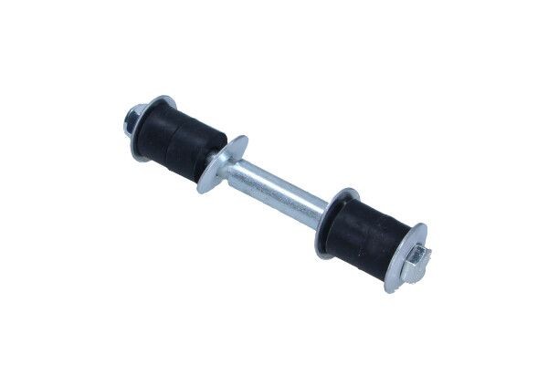 Maxgear 72-4034 Stange/Strebe, Stabilisator FüR Mitsubishi-image