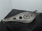 rear lower suspension arm rh BMW SERIE 3 COUPE E46 1.9 318 CI 1177009