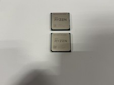 AMD CPU Ryzen 5 PRO 4650G 3.7GHz Socket AM4