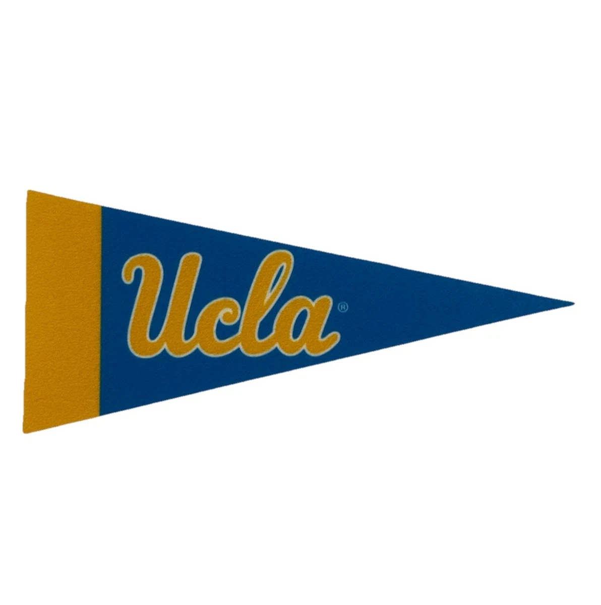 UCLA Bruins NCAA Pennants for sale | eBay