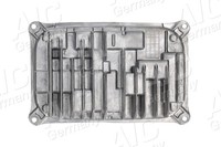 AIC SteuergeräT Beleuchtung NEW Mobility Parts 76262 FüR Mercedes Klasse W205