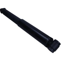 Maxgear 11-0647 StoßDäMpfer FüR Mercedes Benz VW Sprinter LT 28 46 B904 B909