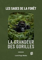 Les Sages De La ForêT Paul BréMond
